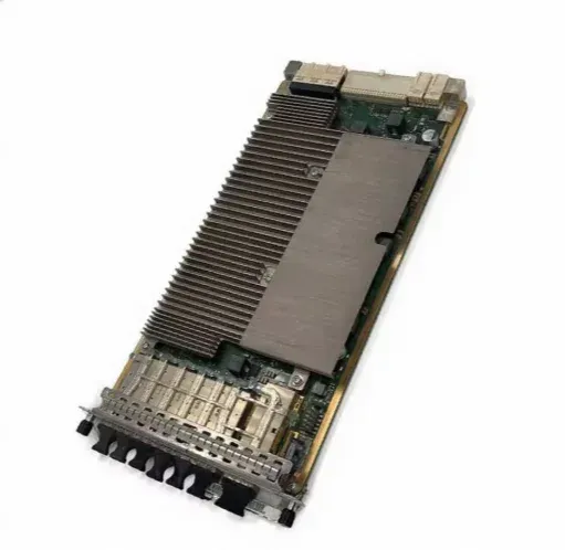 Baseband Boards UBBPD1 UBBPd4 UBBPd6 UBBPd9 UBBPE2 UBBPE4 UBBPd5 UBBPE6 and UBBPE9