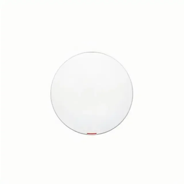 Airengine 5761S-12 Wi-Fi 6 02354JQG 11ax indoor,4+4 dual bands network wireless AP indoor access point-boxintelecom