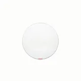 AirEngine 6761S-21T 02354VQJ 11ax Indoor,2+2+4 Tri Bands,smart Antenna,USB,BLE Enterprise 