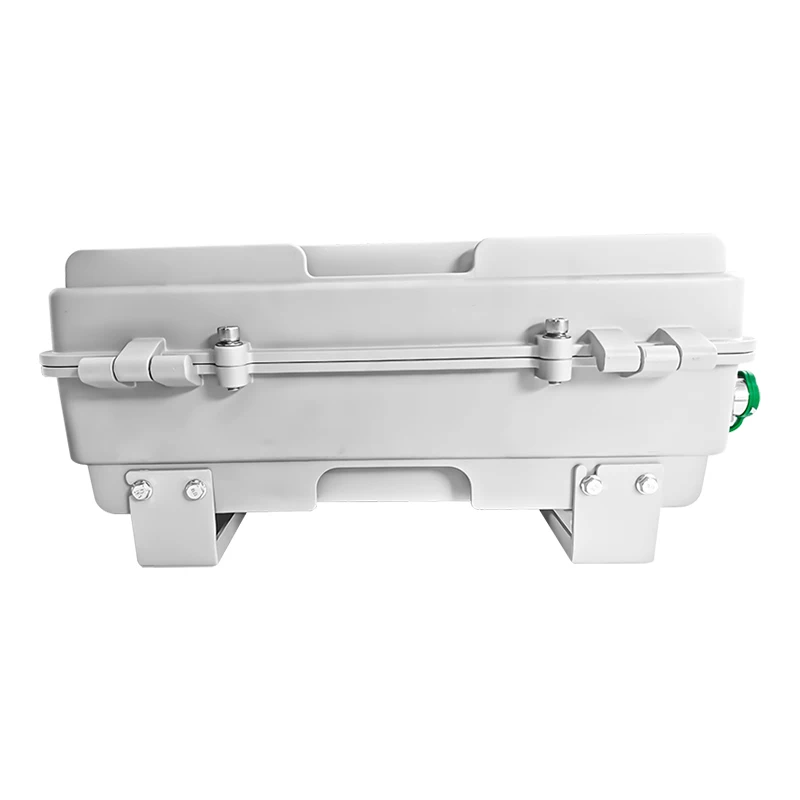 RF LTE GSM DCS WCDMA 2g 3g 4g Uhf BDA Mobile Signal Booster Analog Digital Repeater Amplif