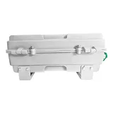 RF LTE GSM DCS WCDMA 2g 3g 4g Uhf BDA Mobile Signal Booster Analog Digital Repeater Amplif