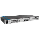 Hw Netengine AR6121E-S 02354GYR 2*GE combo 1*10GESFP+ WAN, 8*GE LAN Network Access Routers