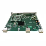 OptiX OSN 1500 Optical Transmission System SSN3SL16A(L-16.1 LC) Optical Interface Board SL