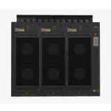 Hua Wei CloudEngine 16800 Series Switch 16804