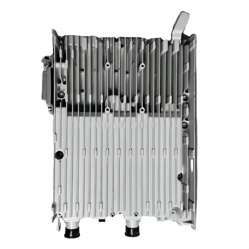 DBS3900 DBS5900 WD5MARUCC10 02310QTC Multi-Mode RRU3632 5G RRU Base Station Infrastructure Equipment Fiber Optic Wireless for-boxintelecom