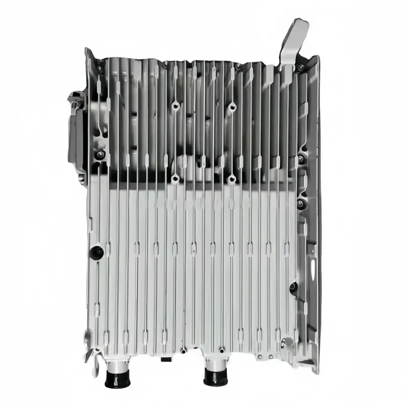 DBS3900 DBS5900 WD5MARUCC10 02310QTC Multi-Mode RRU3632 5G RRU Base Station Infrastructure Equipment Fiber Optic Wireless for-boxintelecom