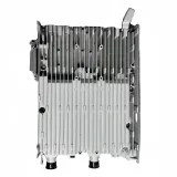 DBS3900 DBS5900 WD5MARUCC10 02310QTC Multi-Mode RRU3632 5G RRU Base Station Infrastructure