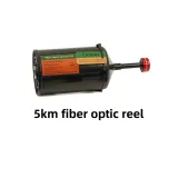 Limited-Time Deal Accessory Fiber Optic Module Version 2.0 Sky Ground End Flight Distance 