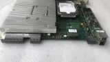 ERICSSON RED 208 841/21