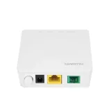 1GE ONU ONT XPON EG8010H Modem High Performance Fiber Optic Equipment