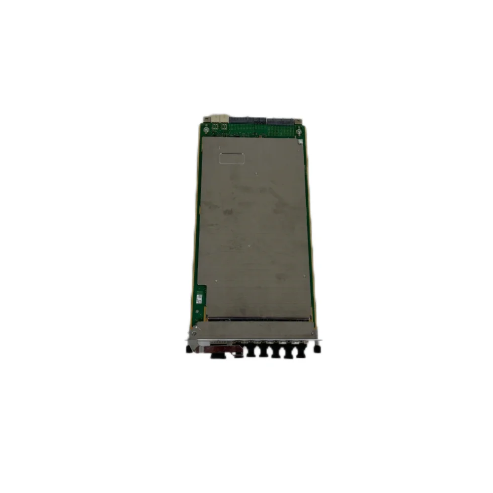 UBBPG Series Baseband Processing Unit Various Models Base Station Wireless Infrastructure Equipment UBBPG5b UBBPG3 UBBPG3E-boxintelecom