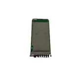 UBBPG Series Baseband Processing Unit Various Models Base Station Wireless Infrastructure 