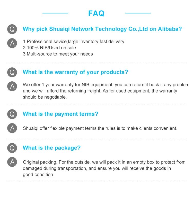 NIM-1MFT-T1/E1   NIM-2MFT-T1/E1  NIM-4MFT-T1/E1  NIM-8MFT-T1/E1   1 Port Multi-flex Trunk Voice/Clear-channel Data T1/E1 Module-boxintelecom