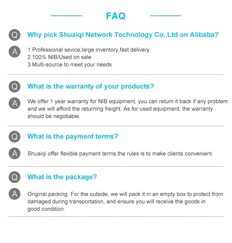 NIM-1MFT-T1/E1   NIM-2MFT-T1/E1  NIM-4MFT-T1/E1  NIM-8MFT-T1/E1   1 Port Multi-flex Trunk Voice/Clear-channel Data T1/E1 Module-boxintelecom