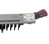 New  DCDU12B Power Distribution Unit DCDU-12B 1U 19 inch Cabinet 48V 25A Telecom Base Stat