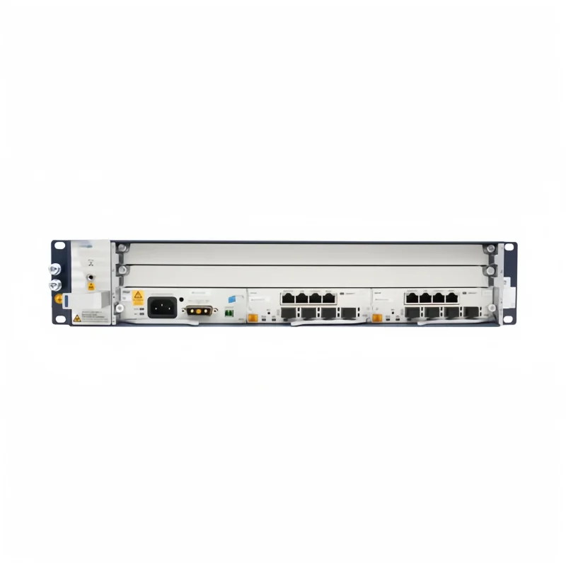 C620 OLT XGPON 10GE 100GE GFCH GFBH GFBL GFBN GFGM GFGN GFGH GFGL C+ C++ ONU GPON XGSPON OLT ZXA10 C300 C320 C620 C600-boxintelecom