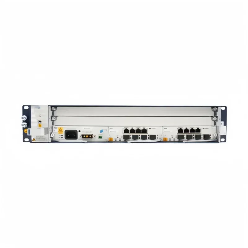 C620 OLT XGPON 10GE 100GE GFCH GFBH GFBL GFBN GFGM GFGN GFGH GFGL C+ C++ ONU GPON XGSPON OLT ZXA10 C300 C320 C620 C600-boxintelecom