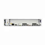 C620 OLT XGPON 10GE 100GE GFCH GFBH GFBL GFBN GFGM GFGN GFGH GFGL C+ C++ ONU GPON XGSPON O