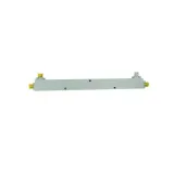 Factory Direct Sale 400-20000MHz Bi Directional Coupler with SMA Female for 5G DAS