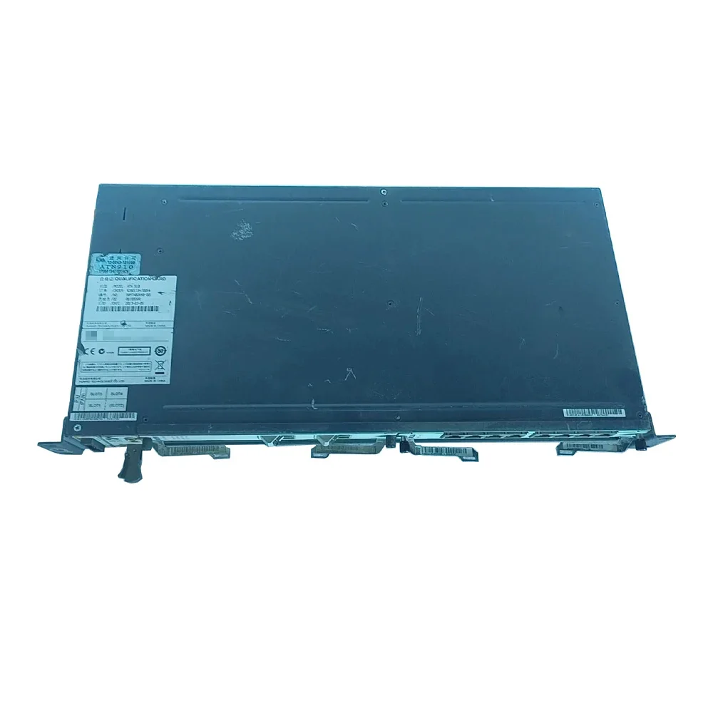 Optical Fiber Packet Transfer ATN 910 Device Is Compatible With 02113455 For Wireless Infrastructure-boxintelecom