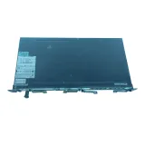 Optical Fiber Packet Transfer ATN 910 Device Is Compatible With 02113455 For Wireless Infr