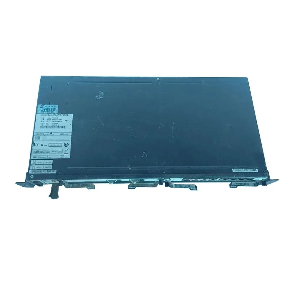 Optical Fiber Packet Transfer ATN 910 Device Is Compatible With 02113455 For Wireless Infrastructure-boxintelecom