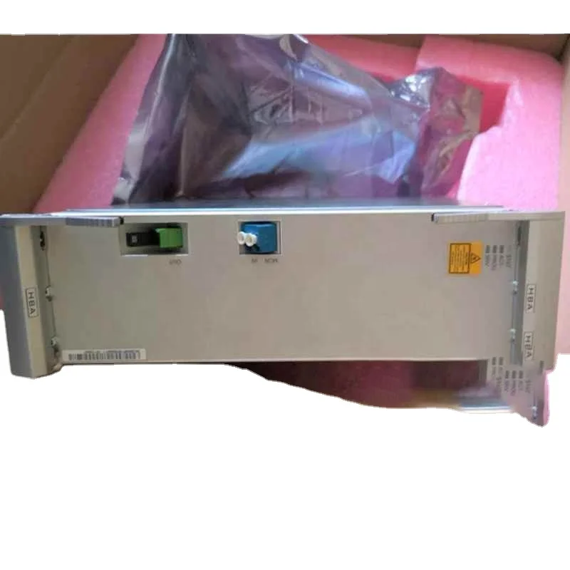 OSN 8800 03031KBB TN17LSCT61 LSC Price-boxintelecom