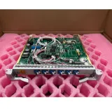 DCP 030QLR TN13DCP OSN1800 Suitable for Optical Transmission System