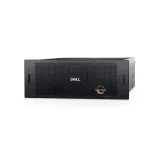 Dell PowerVault MD2412 MD2424 MD2460JBOD Storage