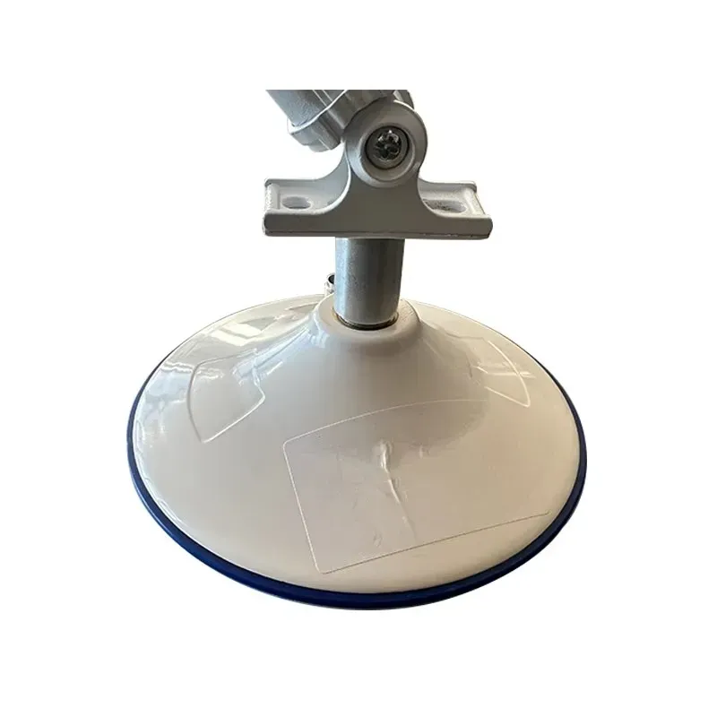 Telecom Low PIM Long Range 1980-2010/2170-2200MHz Indoor Omni Ceiling Antenna for IBS DAS