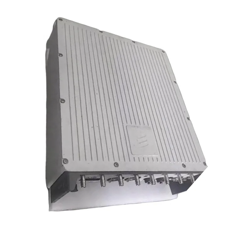 ER Wireless Base Station RRU Radio 8863 B38A B40 B41 B41K B42 12 Months Warranty-boxintelecom