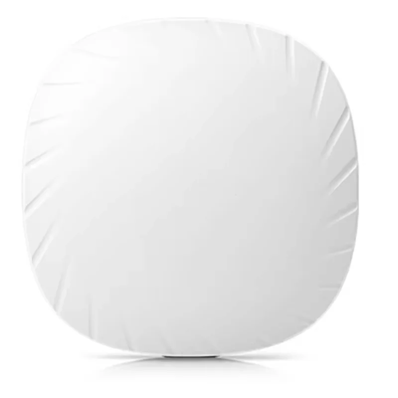 Aru ba AP-504 RW Dual 2X2:2 MU MIMO Radio Internal Antennas Unified Campus AP R2H22A access point 0