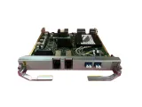 OSN9800 TNG2AST2 03026SWB Optical Monitoring Unit Four-Channel Fiber Line Monitor Chassis 