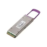 Original Ci Sco CPAK-100G-ER4L  CPAK 100G 10km 800-102378 GENUINE Module