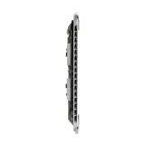 CSHF 16-port XGS-PON & GPON Combo OLT Interface Board for MA5800-X17