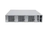 New EMC DS-6630B V2 / Brocade G630-2 XEM-G630-48-R-1 128-Port 32Gb 2U Fibre Channel SAN Sw
