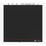 Safe Huawei OceanStor Dorado 6800 V6 Storage