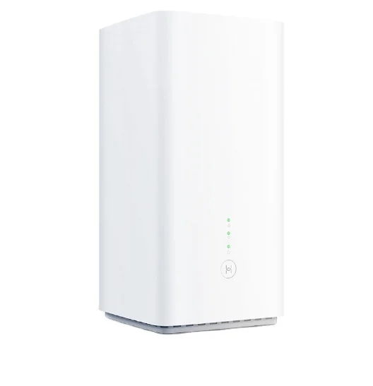 HW 4G Wifi Router Original Outdoor U 5G CPE Pro 2 H122-373 Wifi 6 Plus Unlocked 5G Wireles