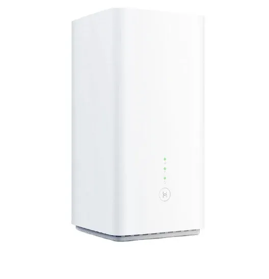 HW 4G Wifi Router Original Outdoor U 5G CPE Pro 2 H122-373 Wifi 6 Plus Unlocked 5G Wireles