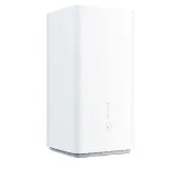 HW 4G Wifi Router Original Outdoor U 5G CPE Pro 2 H122-373 Wifi 6 Plus Unlocked 5G Wireles