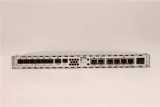 GSM RBS6601 DUL 20 01 KDU 137 533/4  E1D DUL2001 KDU137533/4
