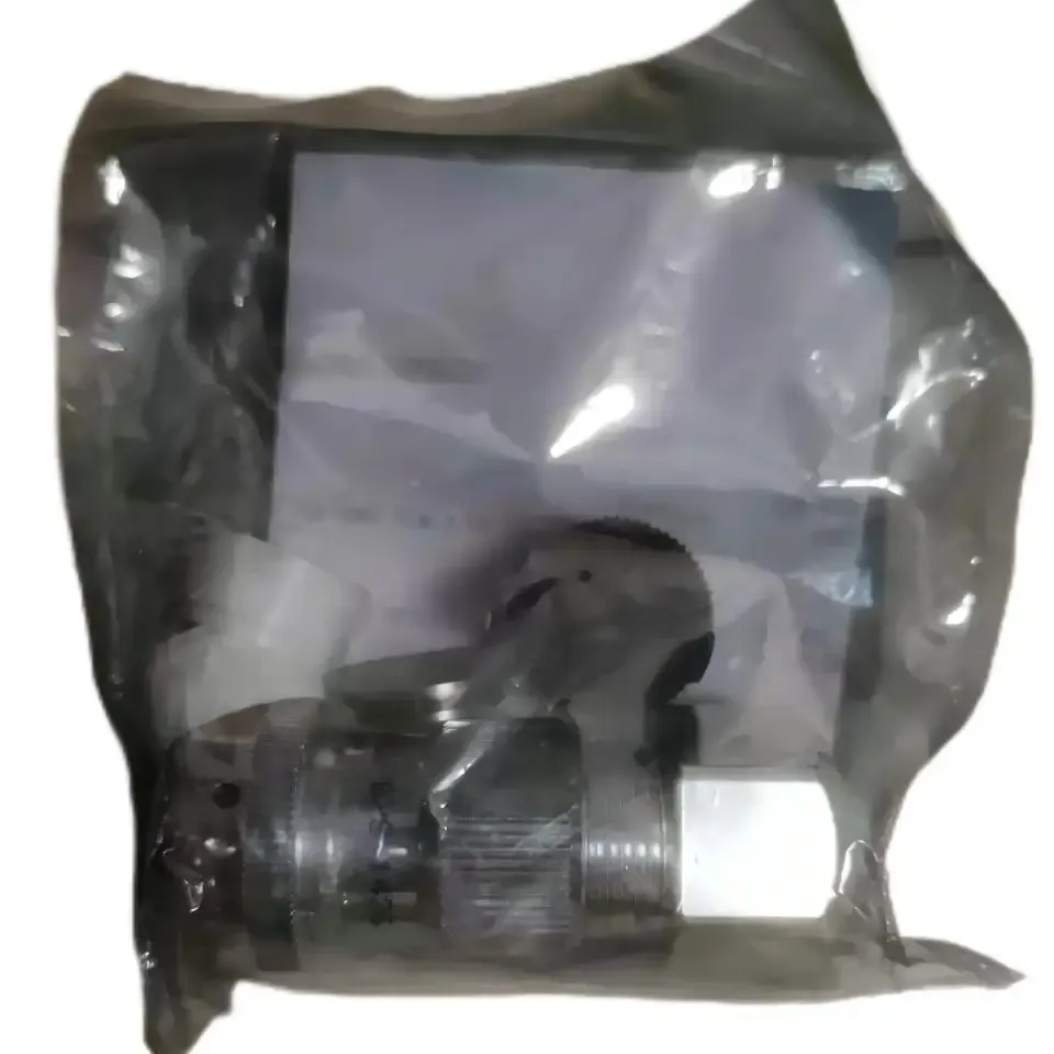 RNT 447 19/001 2-Way DC Plug Connector for RRU Power Connection RNT44719/001