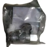 RNT 447 19/001 2-Way DC Plug Connector for RRU Power Connection RNT44719/001