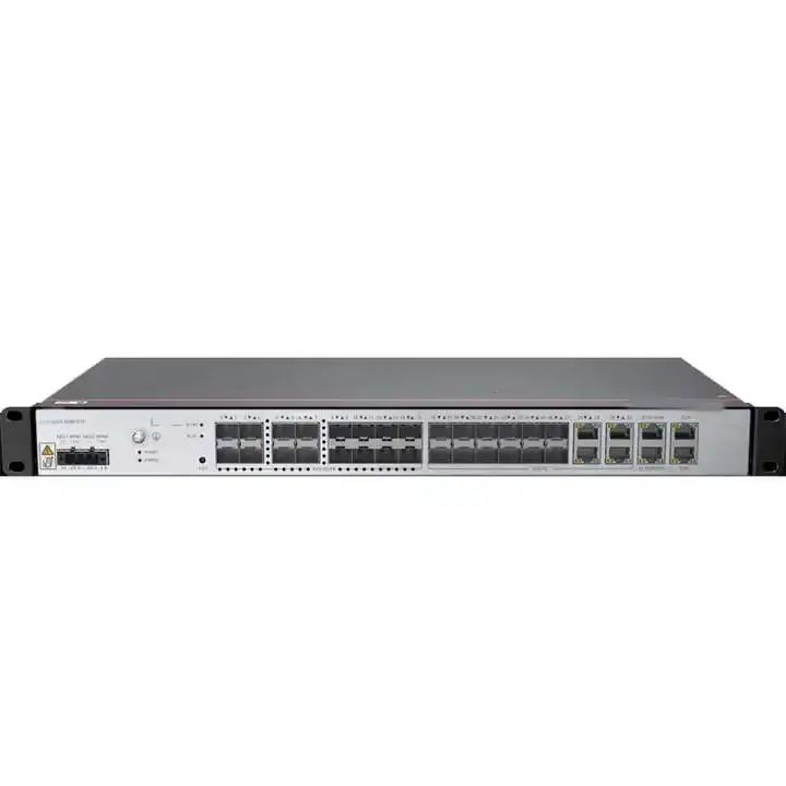 M1A M1C NetEngine 8000 M1D NE8000 AC DC Enterprise Routers-boxintelecom