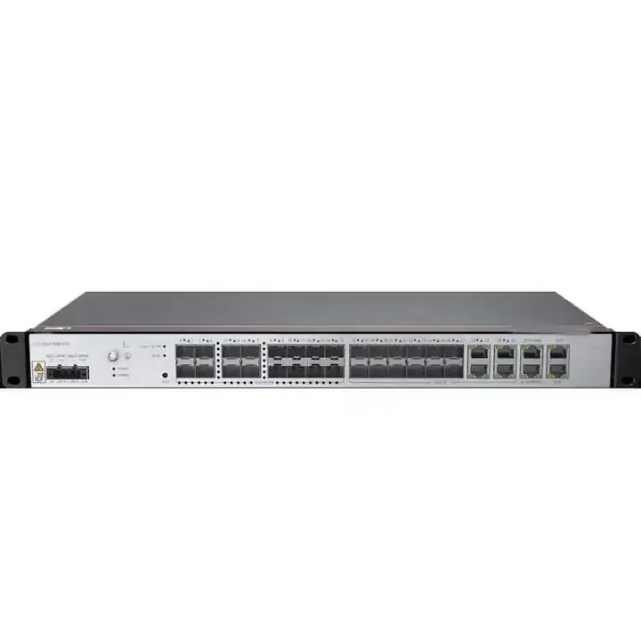 M1A M1C NetEngine 8000 M1D NE8000 AC DC Enterprise Routers-boxintelecom