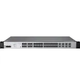 M1A M1C NetEngine 8000 M1D NE8000 AC DC Enterprise Routers