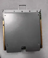 CR5D00LBXF71 Enterprise Router Flexible Insert Card 10GBase LAN/WAN-SFP+ (P240-A) 81.92 Tb