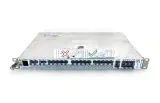 Erics Baseband 6651 KDU 137 0093/11 for RBS6601 5G Baseband Unit