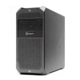 Best Selling Z4 G4 Tower Desktop Intel Xeon and Core CPU Performance Workstation Used with