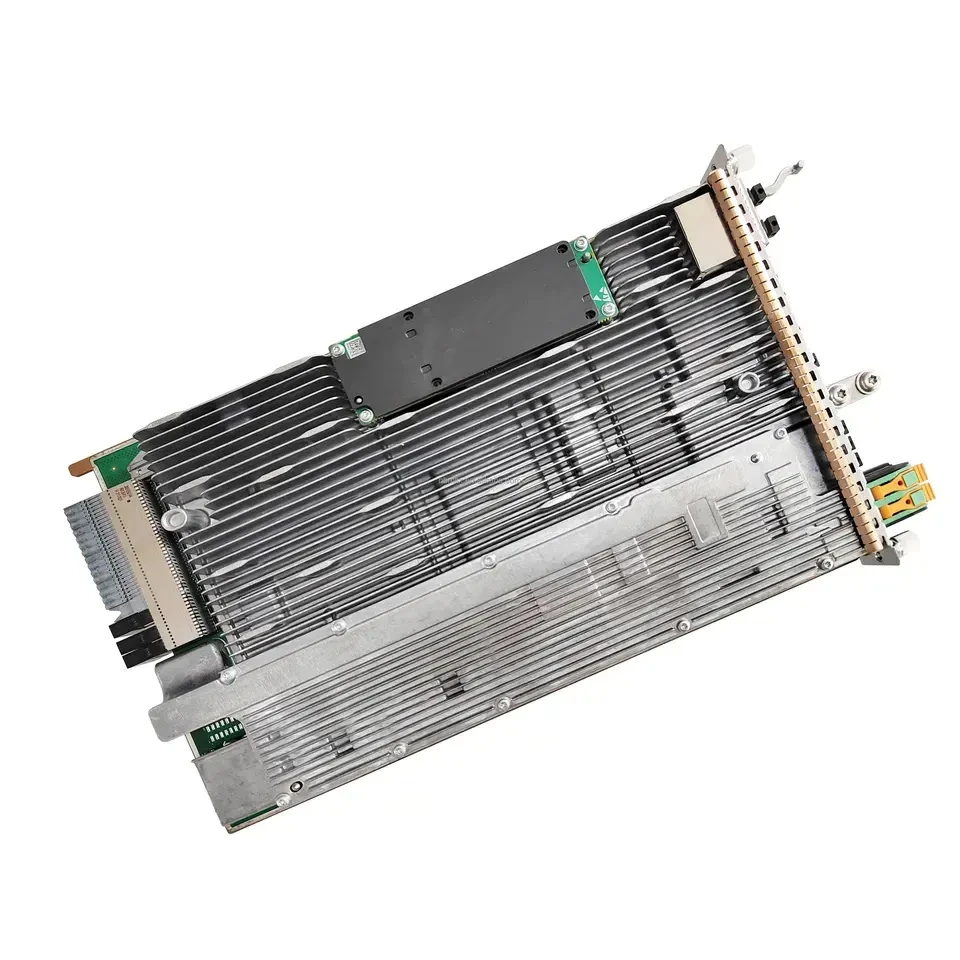 New original NSN NSN Baseband processing unit ASIB AirScale 473764A for Wireless networkin
